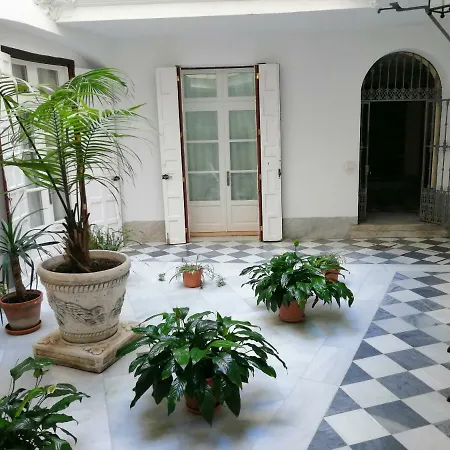 Estudio Km0