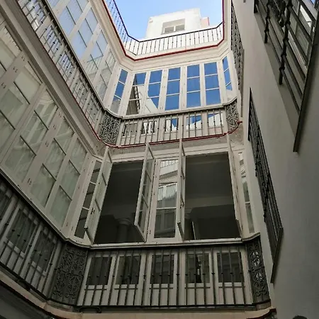 Estudio Km0