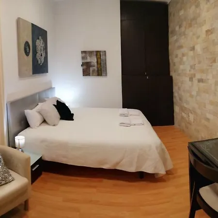 Estudio Km0 * Cadiz