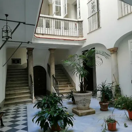 Estudio Km0